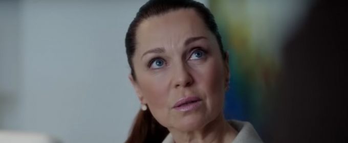 VIDEO: Freeform Shares A Sneak Peek of SIREN's Season 1 Finale Video