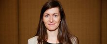 Meet the Sommelier: Aurore Vuittenez of JUNOON in the Flatiron