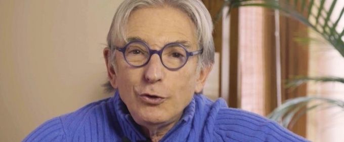 VIDEO: Get The Inside Scoop On Carnegie Hall's Opening Night, Set To Feature Renee… Video