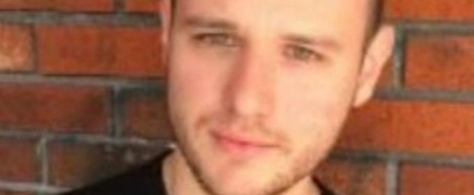 Photo Flash: Vibrant Young Artists Explore Mental Illness Photos