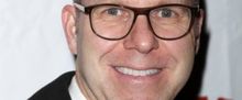 Industry Interview: Scott Sanders Is Breaking the Mold to Create Experiential Enterta