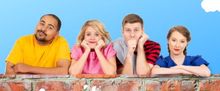 Director Michael Vine Shares How YOU'RE A GOOD MAN, CHARLIE BROWN Brings Iconic Comic
