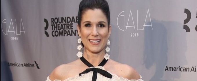 VIDEO: On This Day, September 19- Happy Birthday, Stephanie J. Block! Video