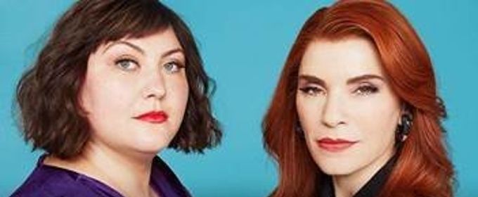 VIDEO: AMC Reveals the First Trailer for Upcoming Series DIETLAND Video
