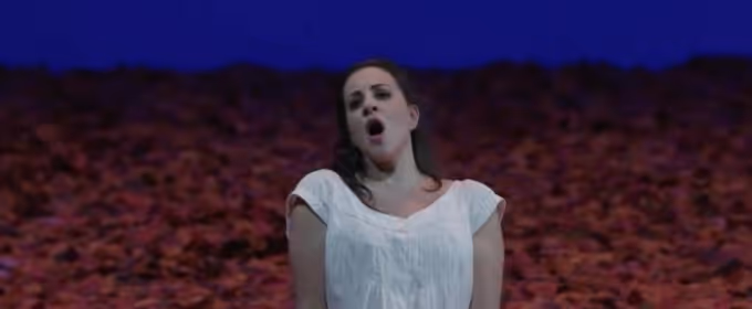VIDEO: Get A First Look At COC's EUGENE ONEGIN Video