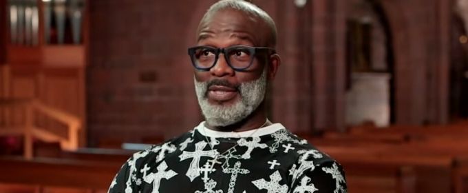 VIDEO: BeBe Winans Reflects On The Bakkers On Tonight's 20/20 Video