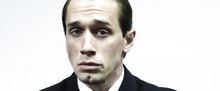 Donny Riedel of CLUE at The Ringwald Theatre says It's a Fast-Paced, Hilarious Show t
