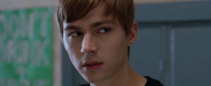 VIDEO: Netflix Shares A New Trailer for 13 REASONS WHY Season 2 Video
