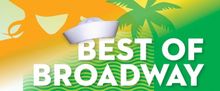 BWW Interview: Todd Ellison Conducts The Philly POPS Best of Broadway Concert Series 