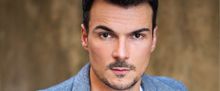 Luca Setaccioli - HEATHERS THE MUSICAL