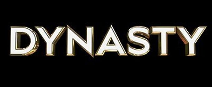 VIDEO: The CW Shares DYNASTY 'A Line from the Past' Trailer Video
