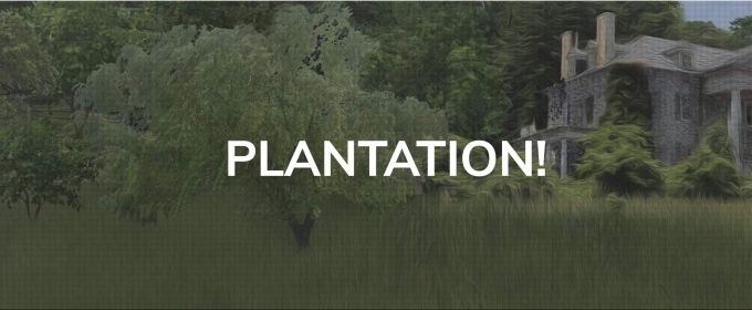 VIDEO: Take a Look at Some First Rehearsal Footage for Plantation! at Lookingglass… Video