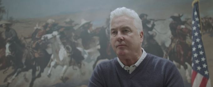 VIDEO: New Trailer for Tracy Letts's THE MINUTES at Steppenwolf Video