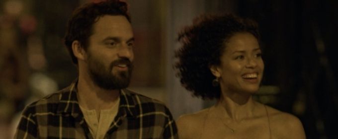 VIDEO: Watch the Final Season Trailer for EASY on Netflix Video