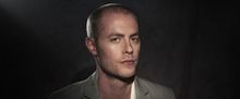 Five on Friday with Joshua Ackerman of IMMORTAL at The Castle of Good Hope