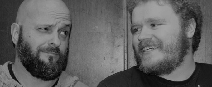 Photo Flash: L/A Community Little Theater Announces the Cast of URINETOWN Photos