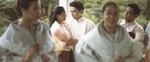 MIONG Promo Shots Released! Show Opens Feb. 15