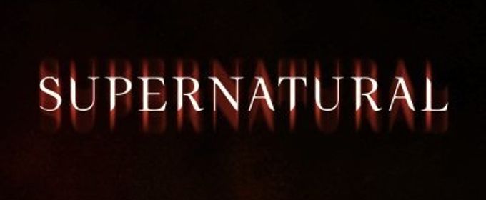 VIDEO: The CW Shares SUPERNATURAL Funeralia Scene Video