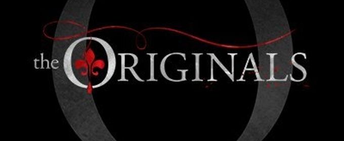 VIDEO: The CW Shares THE ORIGINALS 'Inside: Where You Left Your Heart' Clip Video
