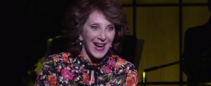 BROADWAY BACKWARDS 2018 Raises Over A Half A Million Dollars Video