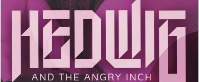 Photo Flash: In Rehearsal With EPAC's HEDWIG AND THE ANGRY INCH Photos