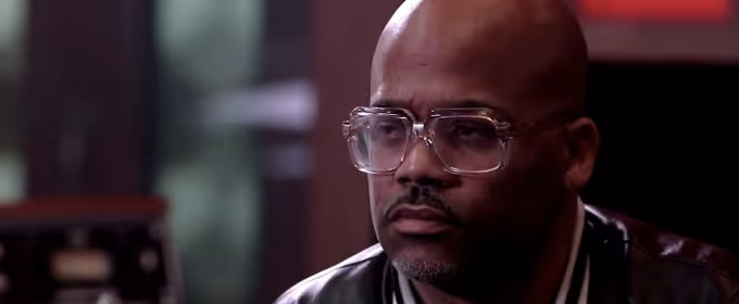 VIDEO: WE tv Reveals the Highly Anticipated GROWING UP HIP HOP Sneak Peek Video
