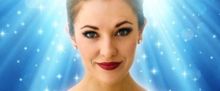 Laura Osnes Brings BROADWAY PRINCESS PARTY to the Lied Center For Performing Arts