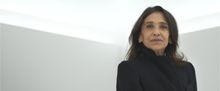 Kathryn Hunter Talks TIMON OF ATHENS