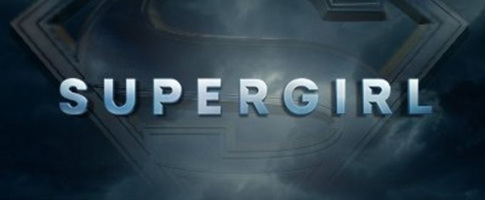 VIDEO: The CW Shares SUPERGIRL 'In Search of Lost Time' Scene Video