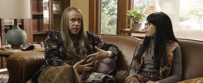 VIDEO: Sneak Peek - PORTLANDIA Returns for 8th & Final Season on IFC Video