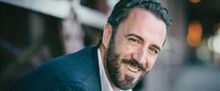 MEFISTOFELE is a Devil of a Hat-Trick for the Met's Rising Star Christian Van Horn
