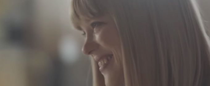 VIDEO: Watch the Trailer for ZOE Starring Ewan McGregor and Lea Seydoux Video