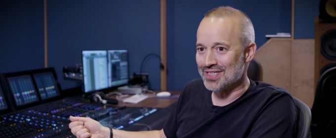 VIDEO: 20th Century Fox Shares New BOHEMIAN RHAPSODY Featurette Video: 'Put Me In… Video