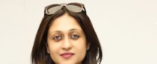 NISHA NARAYANAN, COO, RED FM On Winning The BEST FM NETWORK 2018 And the future of ra