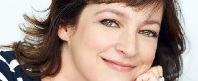 BWW Interview: Kelly Crandall d'Amboise Sets Signature's GRAND HOTEL in Motion Photos