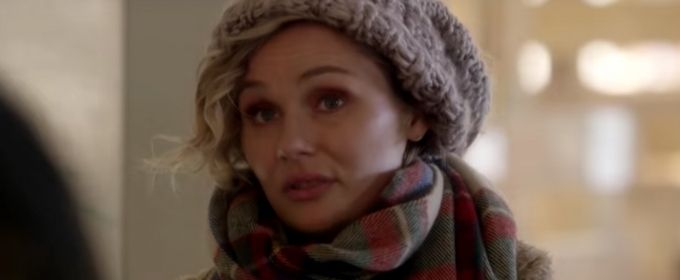 VIDEO: Check Out the Trailer for the Final Episodes of NASHVILLE on CMT Video