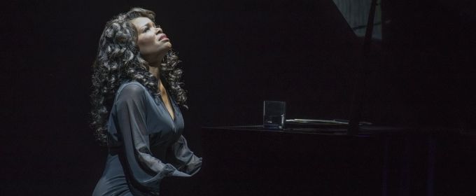 TV: Donna Discos to Broadway! Watch Highlights from SUMMER Video
