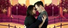 Rodel Salazar of IF/THEN at Stagecrafters Wants You to Wonder 'What If?'