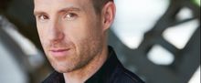 Christopher Morris Delves into the Research and Writing Behind THE RUNNER