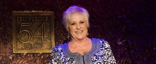 The Legendary Lorna Luft on Her Return to Feinstein's/54 Below and the Importance of 