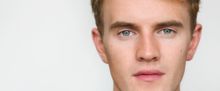 Luke Bayer Discusses EVERYBODY'S TALKING ABOUT JAMIE