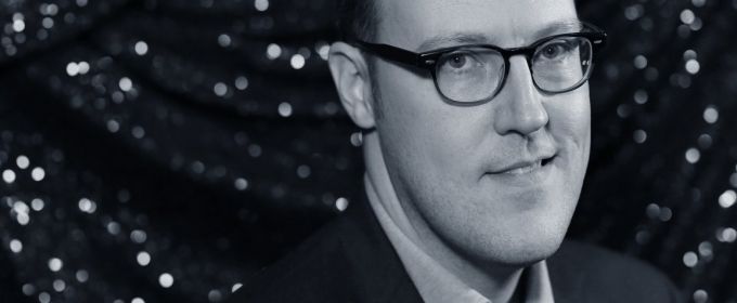 WATCH NOW! Zooming in on the Tony Nominees: Dane Laffrey Video