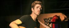 Kyle Riabko of CLOSE TO YOU: BACHARACH REIMAGINED at Cabaret 313 is Something Differe