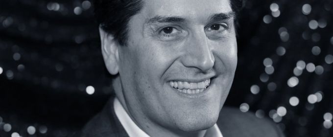 WATCH NOW! Zooming in on the Tony Nominees: Nick Scandalios Video