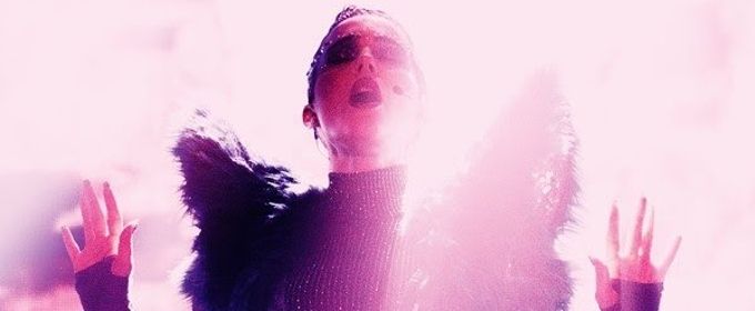 VIDEO: Natalie Portman Sings Sia's 'Wrapped Up' in Latest VOX LUX Trailer Video