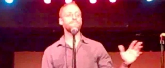 TV: NYMF presents - Twilight in Manchego Part II Video