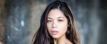Theatre Life with Eva Noblezada