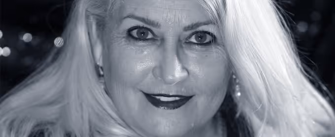 WATCH NOW! Zooming in on the Tony Nominees: Paula Marie Black Video