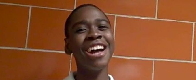TV: Fidelity FutureStage Philippa Schuyler Middle School for the Gifted and Talented… Video
