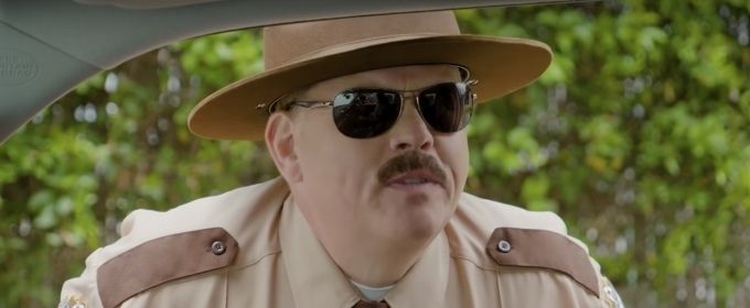 VIDEO: 311 & The Offspring Star in Funny Or Die Video with Cast of SUPER TROOPERS 2… Video